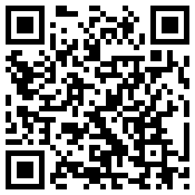 qrcode für LINDY 48001 - 0 5M CAT 6 U/UTP GRAU