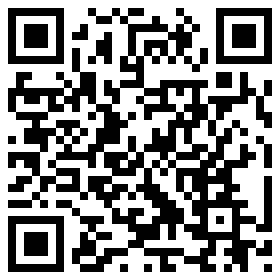 qrcode für LINDY 48046 - 0 5M CAT 6 U/UTP GRN
