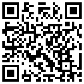 qrcode für LINDY 48076 - 0 5M CAT 6 U/UTP SCHWARZ
