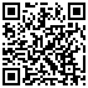 qrcode für LINDY 48091 - 0 5M CAT 6 U/UTP WEI