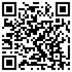 qrcode für LINDY 48106 - 0 5M CAT 6 U/UTP ORANGE