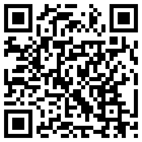 qrcode für LINDY 48121 - 0 5M CAT 6 U/UTP VIOLETT