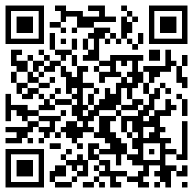 qrcode für LINDY 48002 - 1M CAT 6 U/UTP GRAU