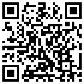 qrcode für Zebra CELLULE DE DETECTION ORION - G105910-013