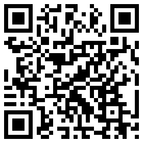 qrcode für LINDY 48017 - 1M CAT 6 U/UTP BLAU
