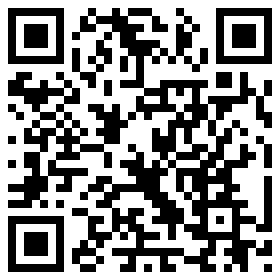 qrcode für LINDY 48007 - 10M CAT 6 U/UTP GRAU