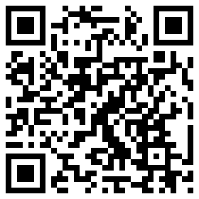 qrcode für LINDY 48022 - 10M CAT 6 U/UTP BLAU
