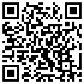 qrcode für HPE AB469A - rx26/2800 Rack Support Sh STOC