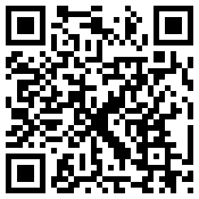 qrcode für Zebra KIT GX MLB U/S/E 300 DPI ZBI - P1027135-024