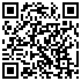 qrcode für LINDY 48052 - 10M CAT 6 U/UTP GRN