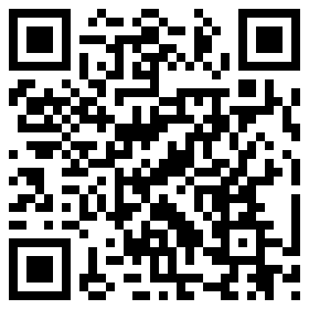 qrcode für LINDY 48067 - 10M CAT 6 U/UTP GELB