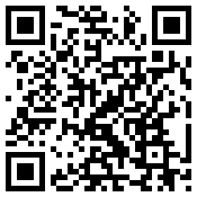 qrcode für LINDY 48082 - 10M CAT 6 U/UTP SCHWARZ