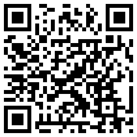 qrcode für Hager MES-RS80602 Reihensockel seitlich offen 800x200x600 RAL9005