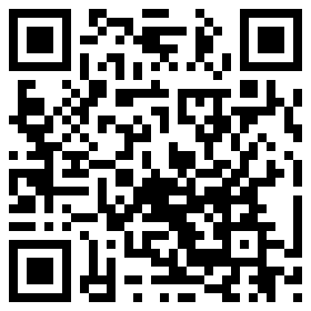 qrcode für LINDY 47717 - 1M CAT 6 S/FTP