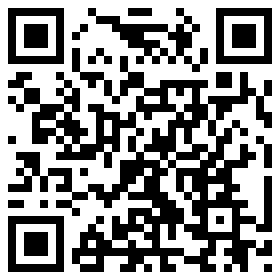 qrcode für Zebra ET51 8 4I WLAN W10P SE471 - ET51AE-W15E-SF