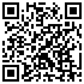 qrcode für Hager MES-RS85401 Reihensockel seitlich offen 850x100x400 RAL9005