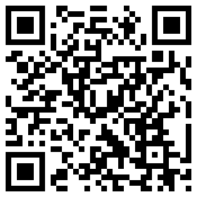 qrcode für LINDY 47732 - 1M CAT 6 S/FTP