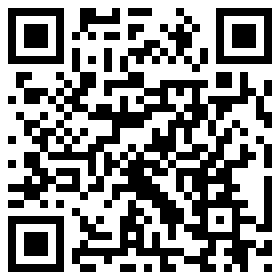 qrcode für Hager MES-RS85601 Reihensockel seitlich offen 850x100x600 RAL9005