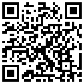 qrcode für Hager MES-RS90401 Reihensockel seitlich offen 900x100x400 RAL9005