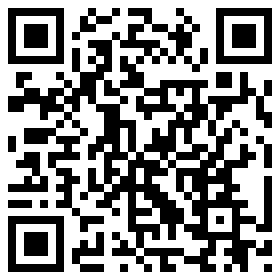 qrcode für Hager MES-RS90402 Reihensockel seitlich offen 900x200x400 RAL9005