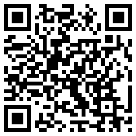 qrcode für LINDY 48019 - 3M CAT 6 U/UTP BLAU