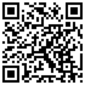 qrcode für LINDY 48034 - 3M CAT 6 U/UTP ROT