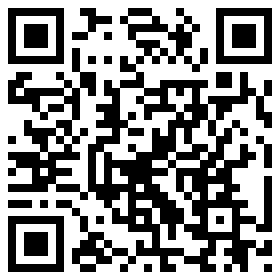 qrcode für LINDY 48049 - 3M CAT 6 U/UTP GRN