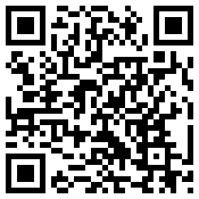 qrcode für Hager MES-RS90601 Reihensockel seitlich offen 900x100x600 RAL9005