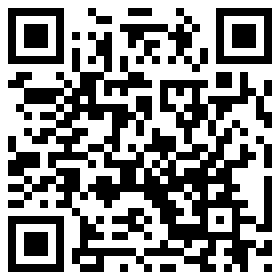 qrcode für LINDY 47747 - 1M CAT 6 S/FTP