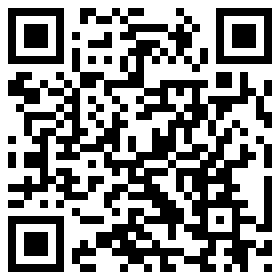 qrcode für LINDY 47762 - 1M CAT 6 S/FTP