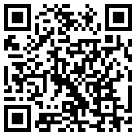 qrcode für LINDY 47792 - 1M CAT 6 S/FTP