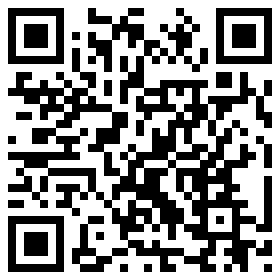 qrcode für LINDY 47243 - 1 5M CAT 6 F/UTP
