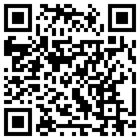 qrcode für LINDY 47343 - 1 5M CAT 6 S/FTP