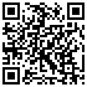 qrcode für LINDY 47353 - 1 5M CAT 6 S/FTP