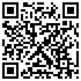 qrcode für HPE JL680A - Aruba IOn 1930 8G 2SFP Sw STOC