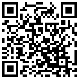 qrcode für LINDY 48096 - 7 5M CAT 6 U/UTP WEI
