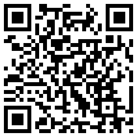 qrcode für RZB 931216.002.2.76