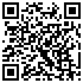 qrcode für LINDY 47718 - 1 5M CAT 6 S/FTP