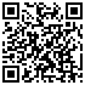 qrcode für HPE JL685A - Aruba IOn 1930 48G 4SFP STOCK
