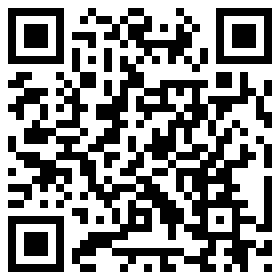 qrcode für LINDY 47748 - 1 5M CAT 6 S/FTP