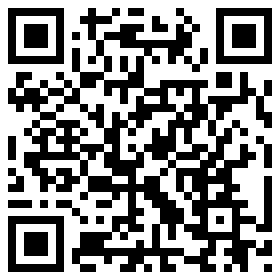 qrcode für LINDY 47793 - 1 5M CAT 6 S/FTP