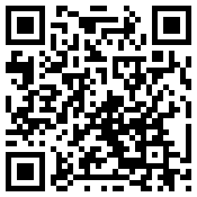 qrcode für LINDY 47502 - 2M CAT 6 U/UTP FLACHBAND