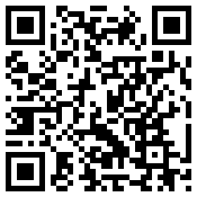 qrcode für LINDY 47522 - 2M CAT 6 U/UTP FLACHBAND