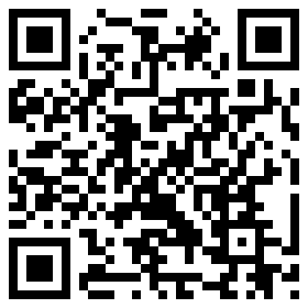 qrcode für LINDY 47245 - 3M CAT 6 F/UTP