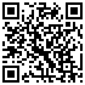 qrcode für LINDY 47779 - 2M CAT 6 S/FTP