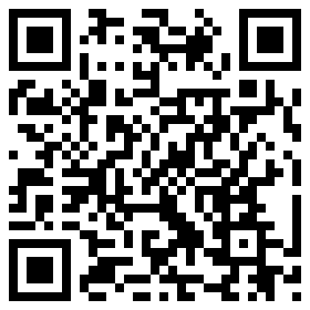 qrcode für LINDY 47794 - 2M CAT 6 S/FTP