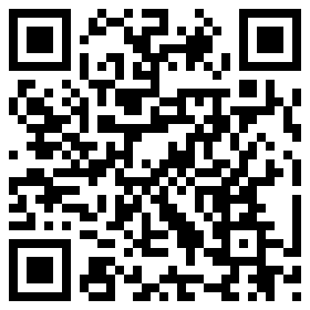 qrcode für LINDY 47838 - 2M CROSSOVER CAT 6 S/FTP