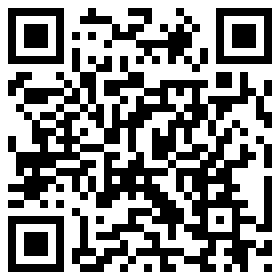 qrcode für LINDY 47552 - 2M CAT 6 U/FTP FLACHBAND