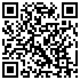 qrcode für LINDY 47562 - 2M CAT 6 U/FTP FLACHBAND