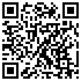 qrcode für LINDY 47345 - 3M CAT 6 S/FTP